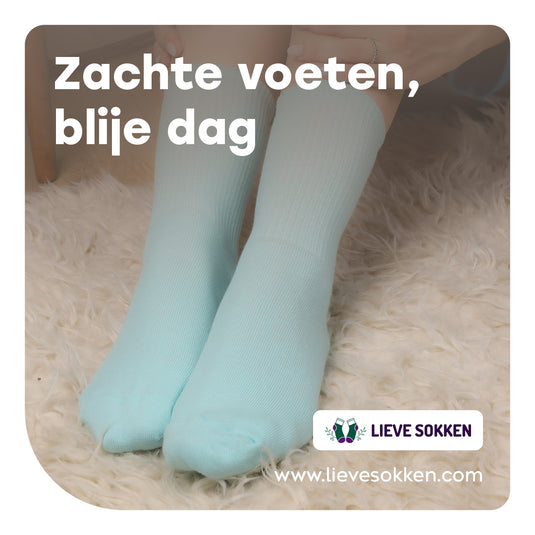 LieveSokken